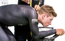 bioracer web5-01.jpg