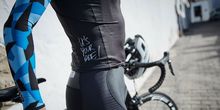 bioracer epic wielerbroek.jpg