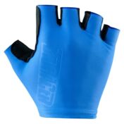 Bioracer glove road summer blauw