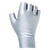Bioracer speedwear concept tt glove zilver