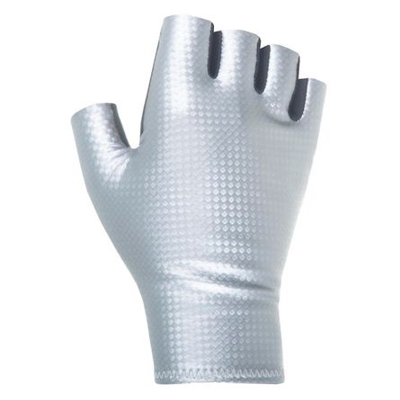 Bioracer speedwear concept tt glove zilver