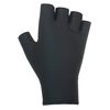 Bioracer speedwear concept tt glove zwart