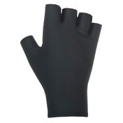 Bioracer speedwear concept tt glove zwart