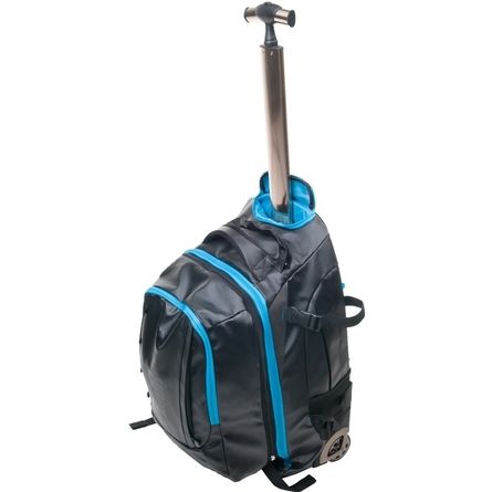 Bioracer Trolley-backpack.jpg