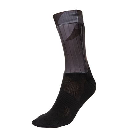 Bioracer speedwear concept aero sock.jpg
