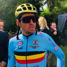 bioracer bibshort - wielershirt - bedrukken.jpg