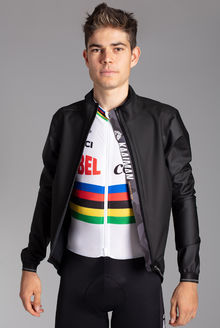 bioracer kaaiman jack waterdicht.jpg