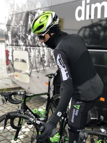 bioracer tempest kleding bedrukken.jpg