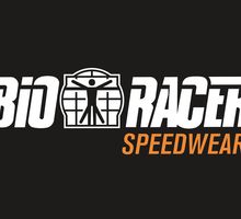 Bioracer speedwear logo
