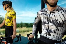 bioracer bodyfit shirt kopen.jpg