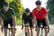 bioracer-shop-Maxipromo.jpg