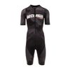 SPEEDWEAR CONCEPT RR SUIT CAMO