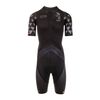 SPEEDWEAR CONCEPT RR SUIT In speed we trust
