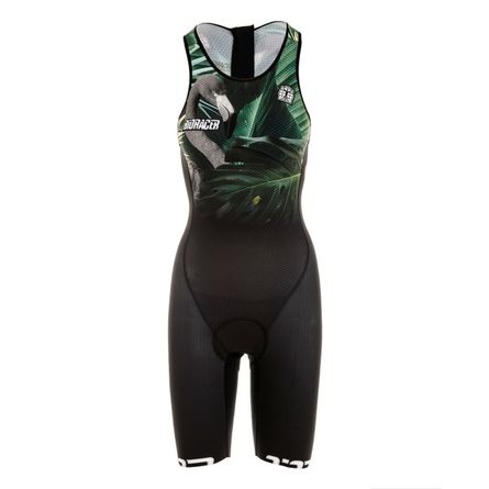 Bioracer TRI SUIT ELITE WOMEN.jpg