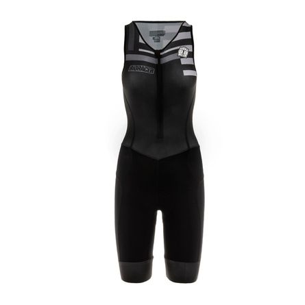 Bioracer TRI SUIT TEAM WOMEN.jpg