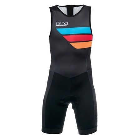 Bioracer JUNIOR TRI SUIT aanbieding sale triatlonpak.jpg