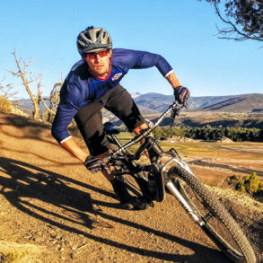 mtb kleding laten bedrukken vanaf kleine aantallen.jpg