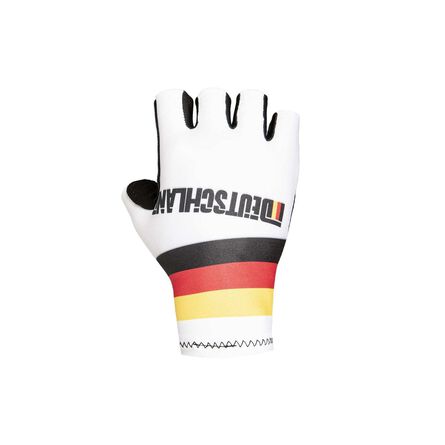 Bioracer Duitsland handschoenen wielerkleding goedkoop.jpg