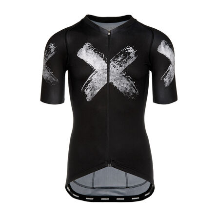 Bioracer Spitfire no logo zwart.jpg