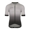 Bioracer metallic jersey grijs