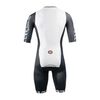 bioracer speedwear concept trisuit goedkoop