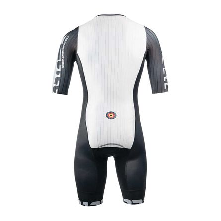 bioracer speedwear concept trisuit goedkoop