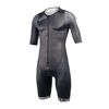 bioracer speedwear concept trisuit