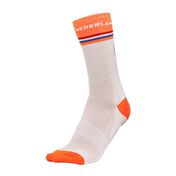 bioracer nederland socks online