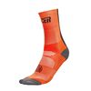 bioracer_summer_socks_fluo_orange