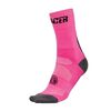 bioracer_summer_socks_fluo_pink