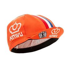bioracer nederland cap - petje