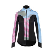 Bioracer-Jacket-Tempest-Light-Women-Kontur-PinkBlue-front