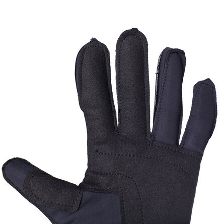 bioracer handschoen glove one tempest protect pixel aanbieding