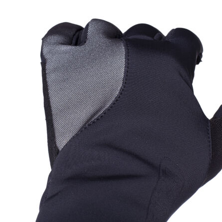 bioracer handschoen glove one tempest protect pixel webshop