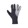 bioracer handschoen glove one tempest protect pixel