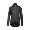 bioracer kaaiman vesper  jacket dames fluo black