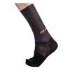 bioracer spdwr concept aero sock webshop
