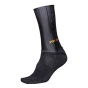 bioracer spdwr concept aero sock