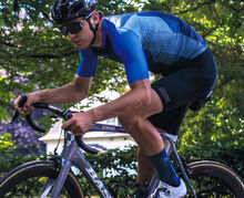 biorace bibshort aanbieding