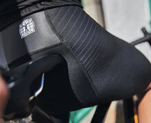 biorace bibshort fietsbroek