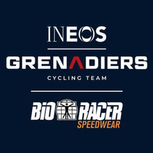 ineos bioracer fietskleding webshop.jpg