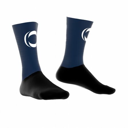 INEOS – GRENADIERS AERO SOCKS_aerosokken