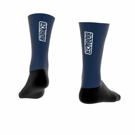 INEOS – GRENADIERS AERO SOCKS_zomersokken