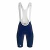 INEOS – GRENADIERS EPIC BIBSHORTS_fietsbroek