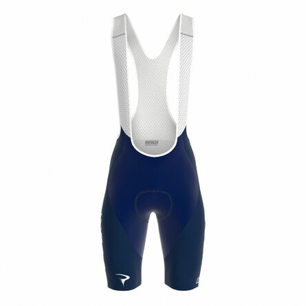 INEOS – GRENADIERS EPIC BIBSHORTS_fietsbroek