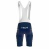 INEOS – GRENADIERS EPIC BIBSHORTS_wielerbroek