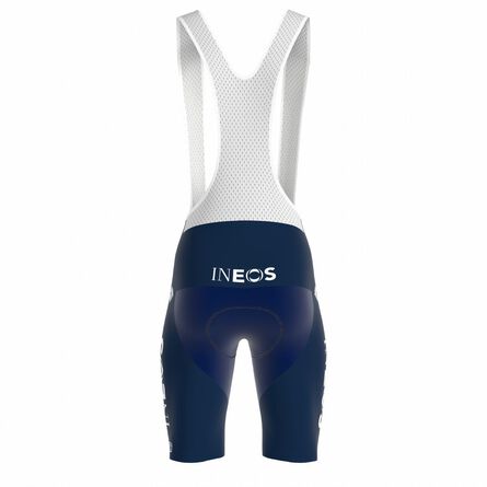 INEOS – GRENADIERS EPIC BIBSHORTS_wielerbroek