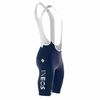 INEOS – GRENADIERS EPIC BIBSHORTS_wielrenbroek