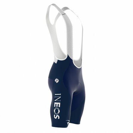 INEOS – GRENADIERS EPIC BIBSHORTS_wielrenbroek