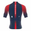 INEOS – GRENADIERS EPIC JERSEY NAVY BLUE_wielershirt